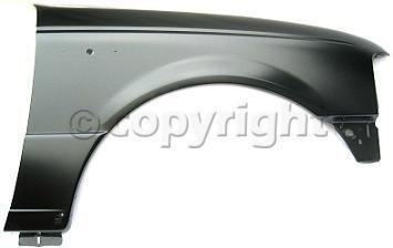 Fenders Parts Train 10056