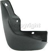 Mud Flaps & Splash Guards Parts Train 1149