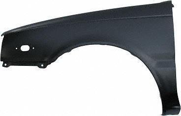 Fenders Parts Train 1522