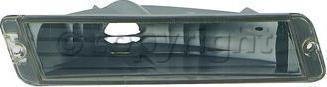 Lighting Parts Train 17-5006-01