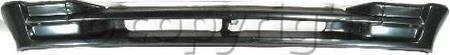 Valances Parts Train 1760