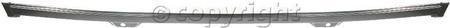 Bumper Covers Parts Train 3241