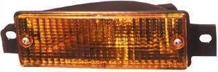 Lighting Parts Train 3441602RUS