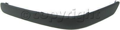 Bumper Parts Train 3562