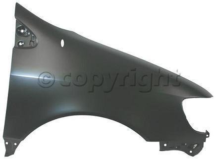 Fenders Parts Train 10906Q