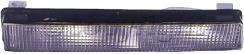 Lighting Parts Train 12-1489-01