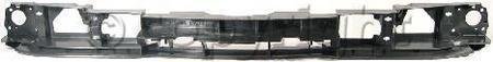 Header Panels Parts Train 12060