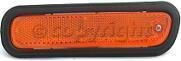 Marker Lights Parts Train 13819