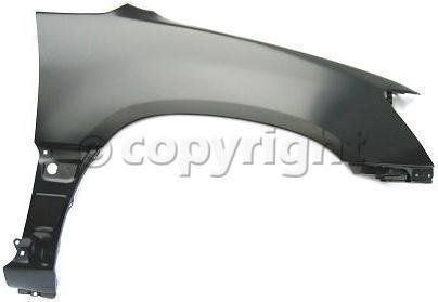 Fenders Parts Train 14510