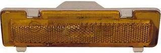 Marker Lights Parts Train 18-1238-01