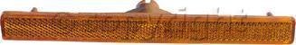 Marker Lights Parts Train 18-5149-01