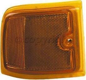 Marker Lights Parts Train 18-5059-01