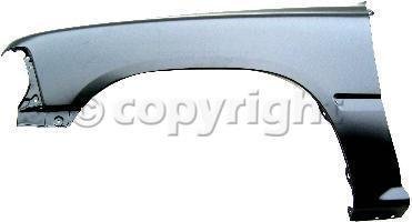 Fenders Parts Train 3402