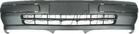 Bumper Covers Parts Train 3555