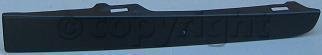 Bumper Covers Parts Train 3915