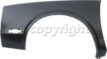 Fenders Parts Train 5304