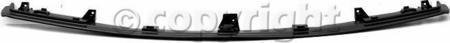Bumper Covers Parts Train 5788P