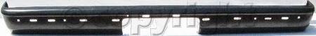 Bumper Covers Parts Train 6937