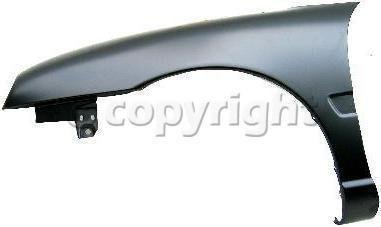 Fenders Parts Train 7092