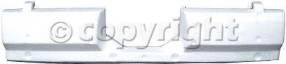 Bumpers Parts Train 7098-1