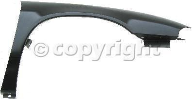 Fenders Parts Train 7061-1Q