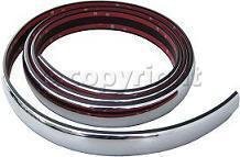 Bumper Parts Train 7329