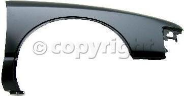 Fenders Parts Train 8183