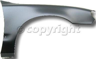 Fenders Parts Train 8421