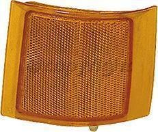 Marker Lights Parts Train 18-3189-01