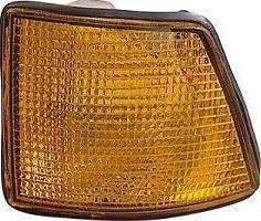 Lighting Parts Train 18-5004-01