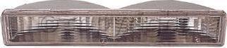 Lighting Parts Train 3321665LUS