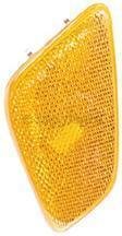 Marker Lights Parts Train 3331410RUS