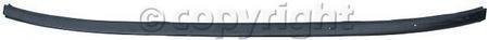 Bumper Parts Train 3865-2