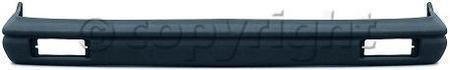 Bumper Covers Parts Train 4314
