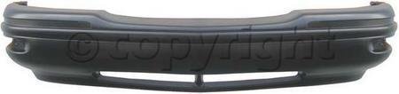 BUMPER COVER buick LE SABRE lesabre 97-99 front Bumper Covers Parts Train 5148P