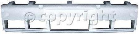 Bumpers Parts Train 7071-2