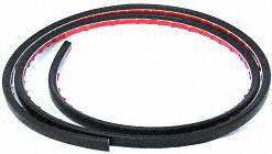 Bumper Parts Train 7077-1