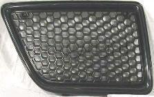 Bumper Covers Parts Train 8405