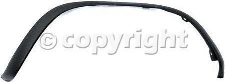 Fenders Parts Train 9284-2