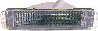 Lighting Parts Train 12-1576-01