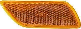 Marker Lights Parts Train 12-5155-00