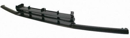 Bumper Covers Parts Train 1220