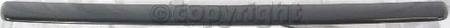 Bumper Covers Parts Train 1412-7