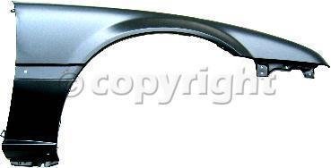 Fenders Parts Train 1441