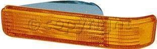 Lighting Parts Train 18-3364-01