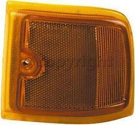 Marker Lights Parts Train 18-5060-01