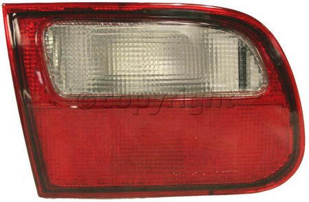 Lighting Parts Train 3171304LUS
