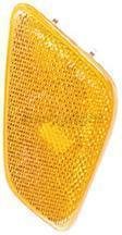 Marker Lights Parts Train 3331410LUS
