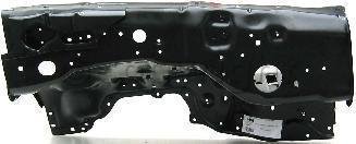 Fenders Parts Train 3451