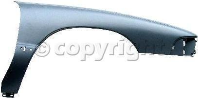 FENDER buick PARK AVENUE parkavenue ave 91-96 primed rh Fenders Parts Train 5239